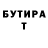 Бутират Butirat Milka Chernyshova